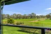 705 Axe Creek Road, Axe Creek, Vic 3551-Image