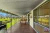 705 Axe Creek Road, Axe Creek, Vic 3551-Image