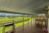 705 Axe Creek Road, Axe Creek, Vic 3551-Image