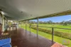 705 Axe Creek Road, Axe Creek, Vic 3551-Image