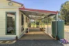 705 Axe Creek Road, Axe Creek, Vic 3551-Image
