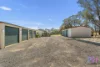 705 Axe Creek Road, Axe Creek, Vic 3551-Image