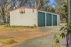 705 Axe Creek Road, Axe Creek, Vic 3551-Image