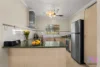 705 Axe Creek Road, Axe Creek, Vic 3551-Image