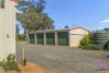 705 Axe Creek Road, Axe Creek, Vic 3551-Image