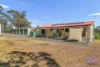 705 Axe Creek Road, Axe Creek, Vic 3551-Image