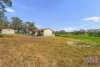 705 Axe Creek Road, Axe Creek, Vic 3551-Image