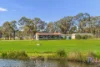 705 Axe Creek Road, Axe Creek, Vic 3551-Image