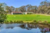 705 Axe Creek Road, Axe Creek, Vic 3551-Image