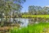 705 Axe Creek Road, Axe Creek, Vic 3551-Image
