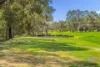 705 Axe Creek Road, Axe Creek, Vic 3551-Image