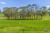 705 Axe Creek Road, Axe Creek, Vic 3551-Image