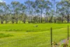 705 Axe Creek Road, Axe Creek, Vic 3551-Image
