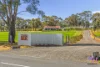 705 Axe Creek Road, Axe Creek, Vic 3551-Image
