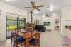 705 Axe Creek Road, Axe Creek, Vic 3551-Image