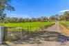 705 Axe Creek Road, Axe Creek, Vic 3551-Image