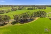 705 Axe Creek Road, Axe Creek, Vic 3551-Image