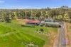 705 Axe Creek Road, Axe Creek, Vic 3551-Image