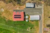 705 Axe Creek Road, Axe Creek, Vic 3551-Image