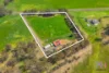 705 Axe Creek Road, Axe Creek, Vic 3551-Image