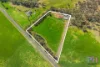 705 Axe Creek Road, Axe Creek, Vic 3551-Image