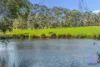 705 Axe Creek Road, Axe Creek, Vic 3551-Image