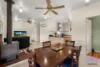 705 Axe Creek Road, Axe Creek, Vic 3551-Image