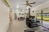 705 Axe Creek Road, Axe Creek, Vic 3551-Image