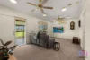 705 Axe Creek Road, Axe Creek, Vic 3551-Image