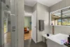 705 Axe Creek Road, Axe Creek, Vic 3551-Image