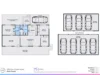 705 Axe Creek Road, Axe Creek, Vic 3551-Floorplan