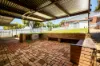 705 Centaur Road, Hamilton Valley, NSW 2641-Image