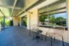 705 Centaur Road, Hamilton Valley, NSW 2641-Image