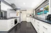 705 Centaur Road, Hamilton Valley, NSW 2641-Image