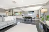 705 Centaur Road, Hamilton Valley, NSW 2641-Image
