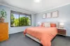 705 Centaur Road, Hamilton Valley, NSW 2641-Image