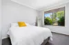705 Centaur Road, Hamilton Valley, NSW 2641-Image