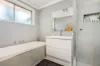 705 Centaur Road, Hamilton Valley, NSW 2641-Image