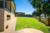 705 Centaur Road, Hamilton Valley, NSW 2641-Image