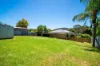 705 Centaur Road, Hamilton Valley, NSW 2641-Image