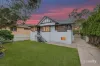 705 Hamilton Road, Chermside West, Qld 4032