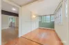 705 Hamilton Road, Chermside West, Qld 4032-Image