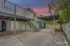705 Hamilton Road, Chermside West, Qld 4032-Image