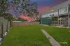 705 Hamilton Road, Chermside West, Qld 4032-Image