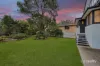 705 Hamilton Road, Chermside West, Qld 4032-Image