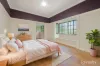 705 Hamilton Road, Chermside West, Qld 4032-Image