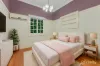 705 Hamilton Road, Chermside West, Qld 4032-Image