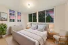 705 Hamilton Road, Chermside West, Qld 4032-Image