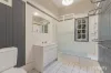 705 Hamilton Road, Chermside West, Qld 4032-Image