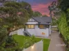 705 Hamilton Road, Chermside West, Qld 4032-Image